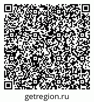 79065488919
