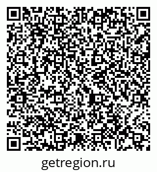 79065488920