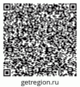 79065488921