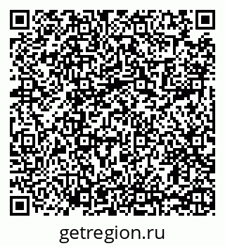 79065488922