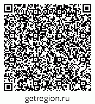 79065488923