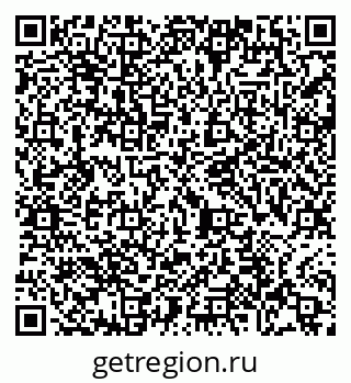 79065488924