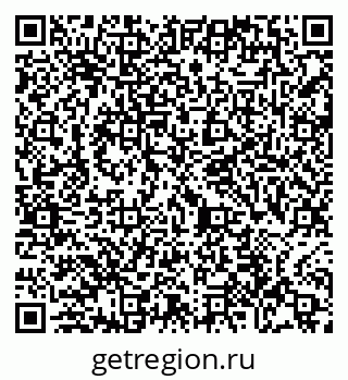 79065488926