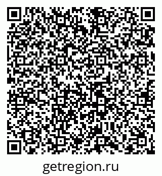 79065488928