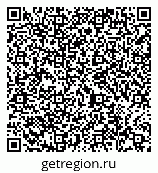 79065488930