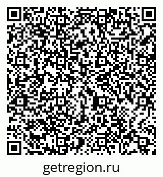 79065488931