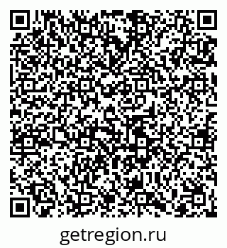 79065488933