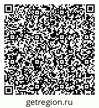 79065488935