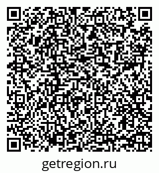 79065488938