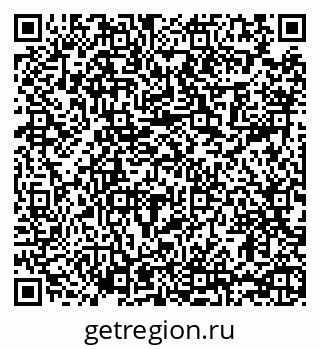 79065488939