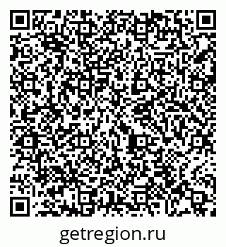79065488940