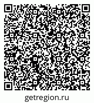 79065488941