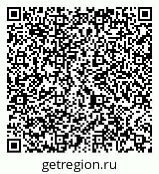 79065488942