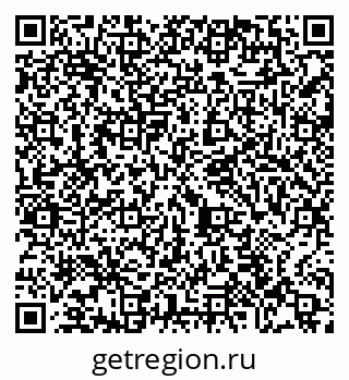 79065488943