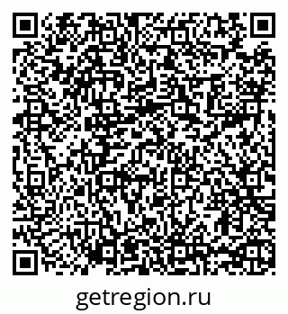 79065488944