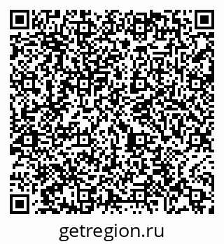 79065488946