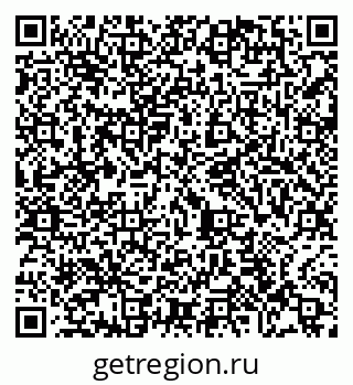 79065488947