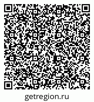 79065488948