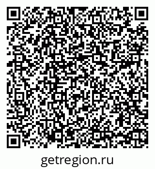 79065488949