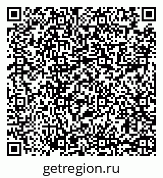79065488950
