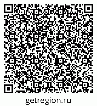 79065488952