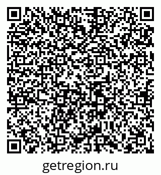 79065488953