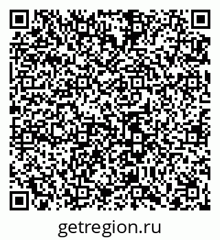 79065488954
