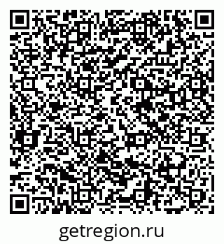 79065488956