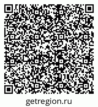 79065488957