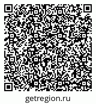 79065488958