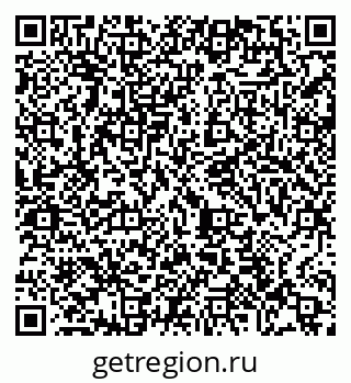 79065488961