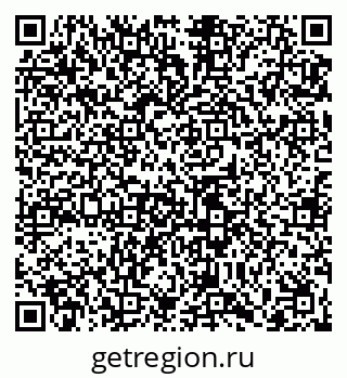 79065488962