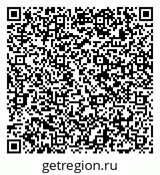 79065488963