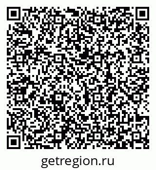 79065488964