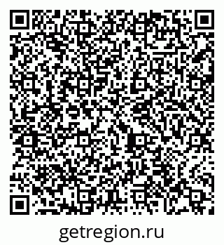 79065488965