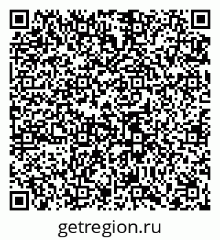 79065488966