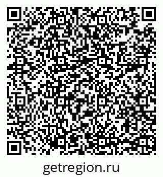 79065488967