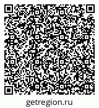 79065488968