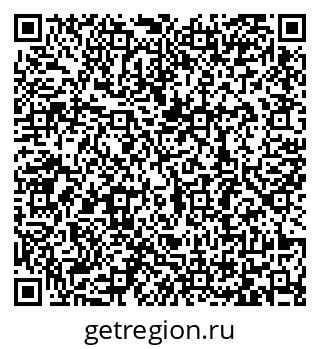 79065488972
