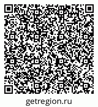 79065488973
