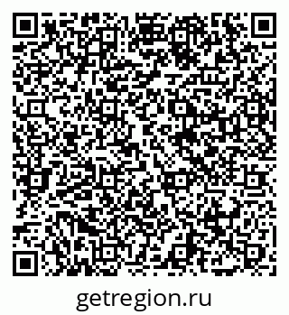 79065488974