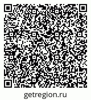 79065488975