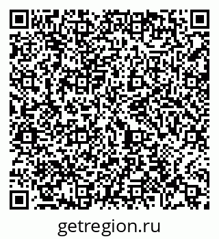 79065488978