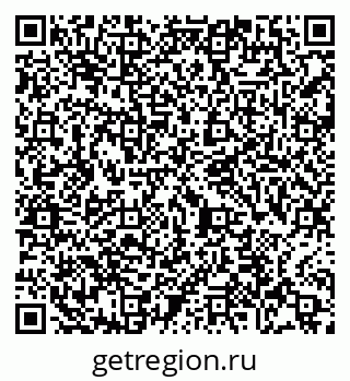 79065488980