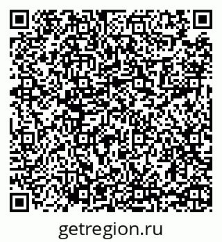 79065488981