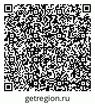 79065488982