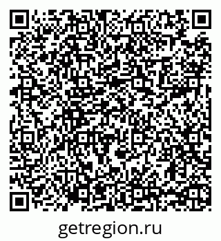 79065488983