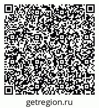 79065488984