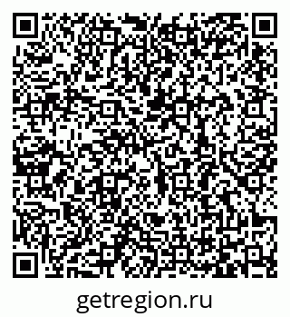 79065488985