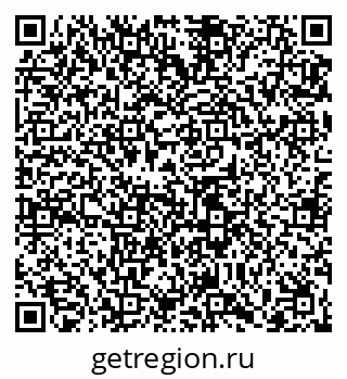 79065488986